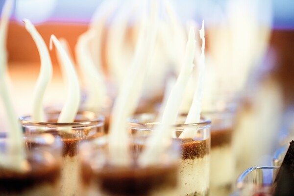 Marella Discovery - Islands Buffet 6.jpg